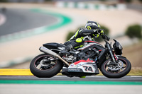 motorbikes;no-limits;october-2019;peter-wileman-photography;portimao;portugal;trackday-digital-images